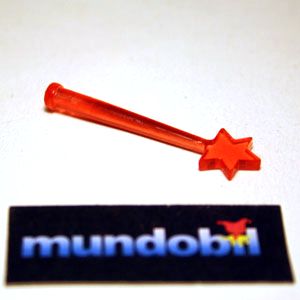 Playmobil© 30234460